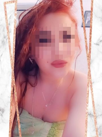Анкета проститутки Марина, 24 года